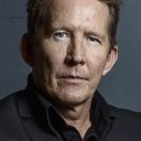 Thomas Bo Larsen oyuncusunun filmleri