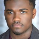 Thomas Boyce oyuncusunun filmleri