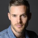 Thomas Cammaert oyuncusunun filmleri