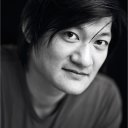 Thomas Chaanhing oyuncusunun filmleri