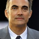 Thomas Chabrol oyuncusunun filmleri