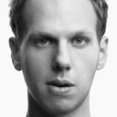 Thomas Coombes oyuncusunun filmleri