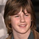 Thomas Curtis oyuncusunun filmleri