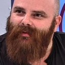 Thomas De Pourquery oyuncusunun filmleri