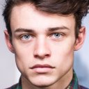 Thomas Doherty oyuncusunun filmleri