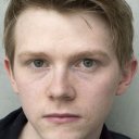 Thomas Doret oyuncusunun filmleri