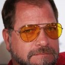 Thomas Downey oyuncusunun filmleri