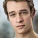 Thomas Elms oyuncusunun filmleri