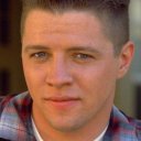 Thomas F. Wilson oyuncusunun filmleri