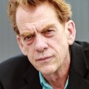 Thomas Francis Murphy oyuncusunun filmleri