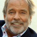 Thomas Fritsch oyuncusunun filmleri