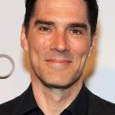 Thomas Gibson oyuncusunun filmleri