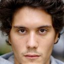 Thomas Goldberg oyuncusunun filmleri