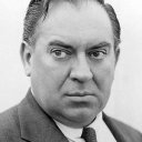 Thomas Gomez oyuncusunun filmleri