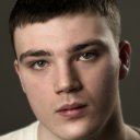 Thomas Gould oyuncusunun filmleri