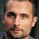 Thomas Gräßle oyuncusunun filmleri