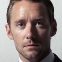 Thomas Gullestad oyuncusunun filmleri