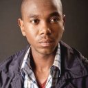 Thomas Gumede oyuncusunun filmleri