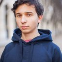 Thomas Guy oyuncusunun filmleri