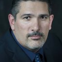 Thomas Haley oyuncusunun filmleri