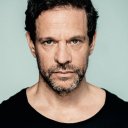 Thomas Hanzon oyuncusunun filmleri