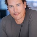 Thomas Hildreth oyuncusunun filmleri