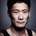 Thomas Hwan oyuncusunun filmleri