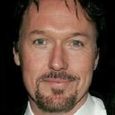 Thomas Ian Griffith oyuncusunun filmleri