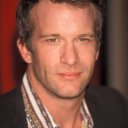 Thomas Jane oyuncusunun filmleri
