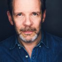 Thomas Jay Ryan oyuncusunun filmleri