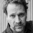 Thomas Jouannet oyuncusunun filmleri