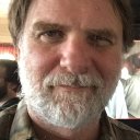 Thomas Kee oyuncusunun filmleri