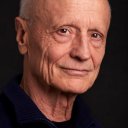 Thomas Kopache oyuncusunun filmleri