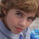 Thomas Laliberté oyuncusunun filmleri