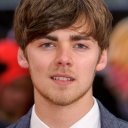 Thomas Law oyuncusunun filmleri