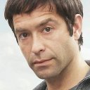 Thomas Levin oyuncusunun filmleri