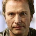 Thomas Lockyer oyuncusunun filmleri