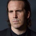 Thomas M. Wright oyuncusunun filmleri