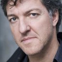 Thomas Mathys oyuncusunun filmleri