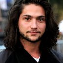 Thomas McDonell oyuncusunun filmleri