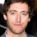 Thomas Middleditch oyuncusunun filmleri