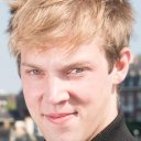 Thomas Mustin oyuncusunun filmleri