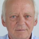 Thomas Neumann oyuncusunun filmleri