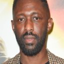 Thomas Ngijol oyuncusunun filmleri