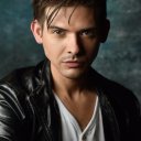 Thomas Ochoa oyuncusunun filmleri