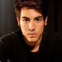 Thomas Price oyuncusunun filmleri