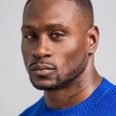 Thomas Q. Jones oyuncusunun filmleri