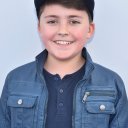 Thomas Robinson oyuncusunun filmleri