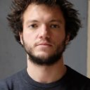 Thomas Rortais oyuncusunun filmleri