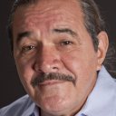 Thomas Rosales Jr. oyuncusunun filmleri